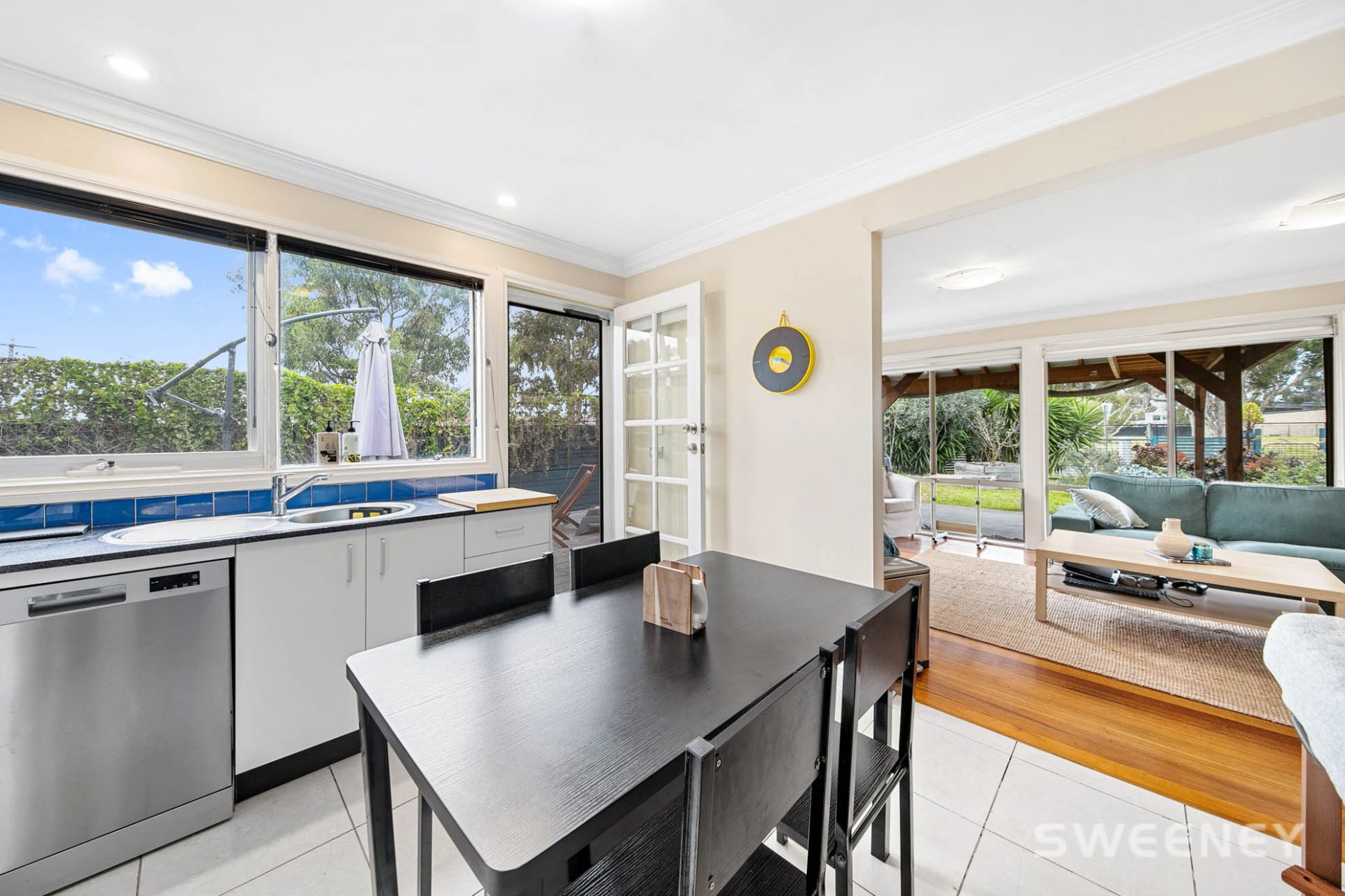 2 Belmar Avenue, Altona - Thumbnail 5