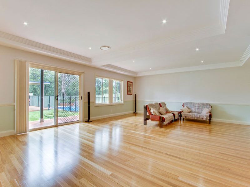 506 Bells Line of Road, Kurmond - Thumbnail 8
