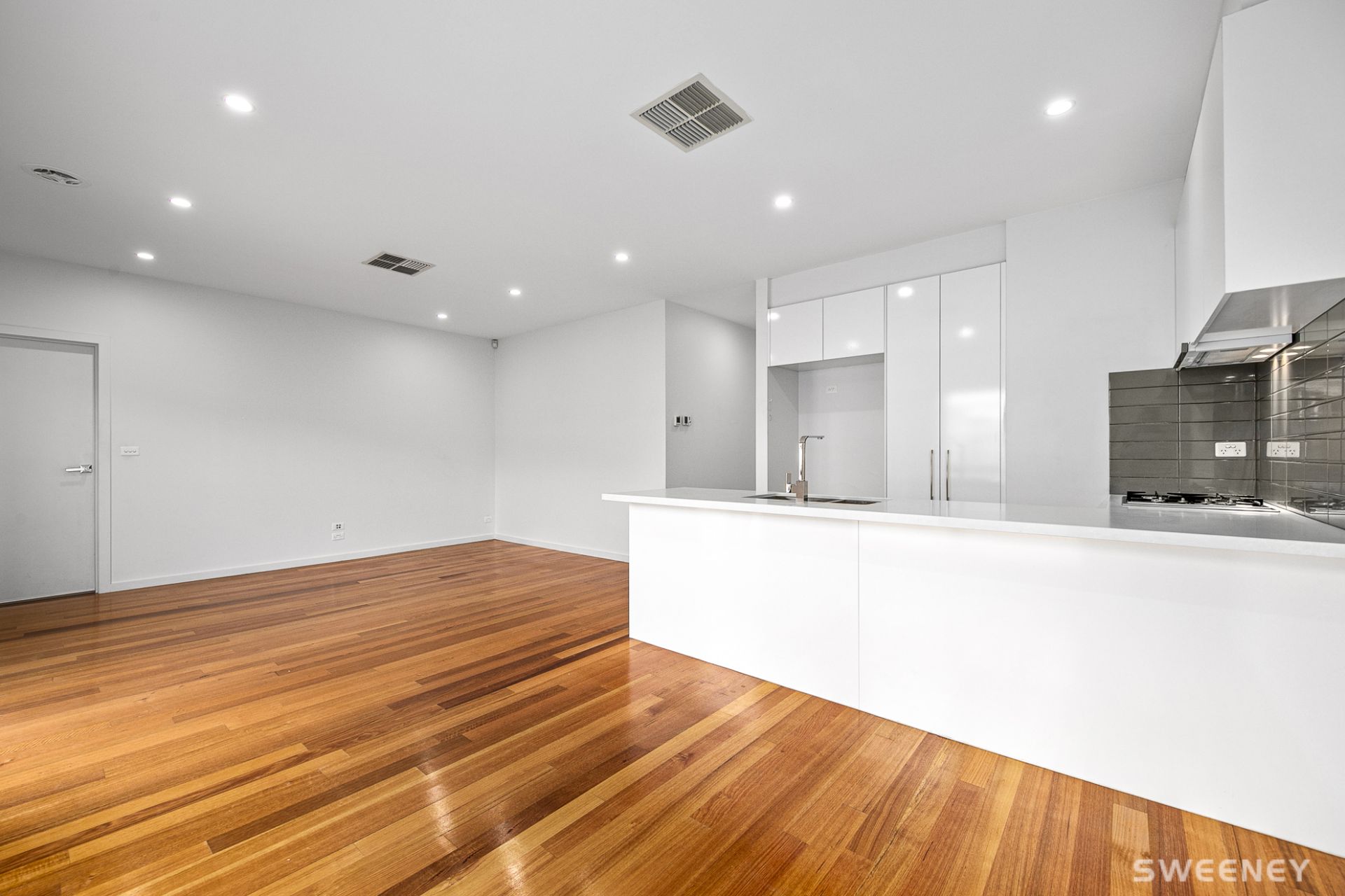 2/9 Ison Court, Altona Meadows - Thumbnail 5