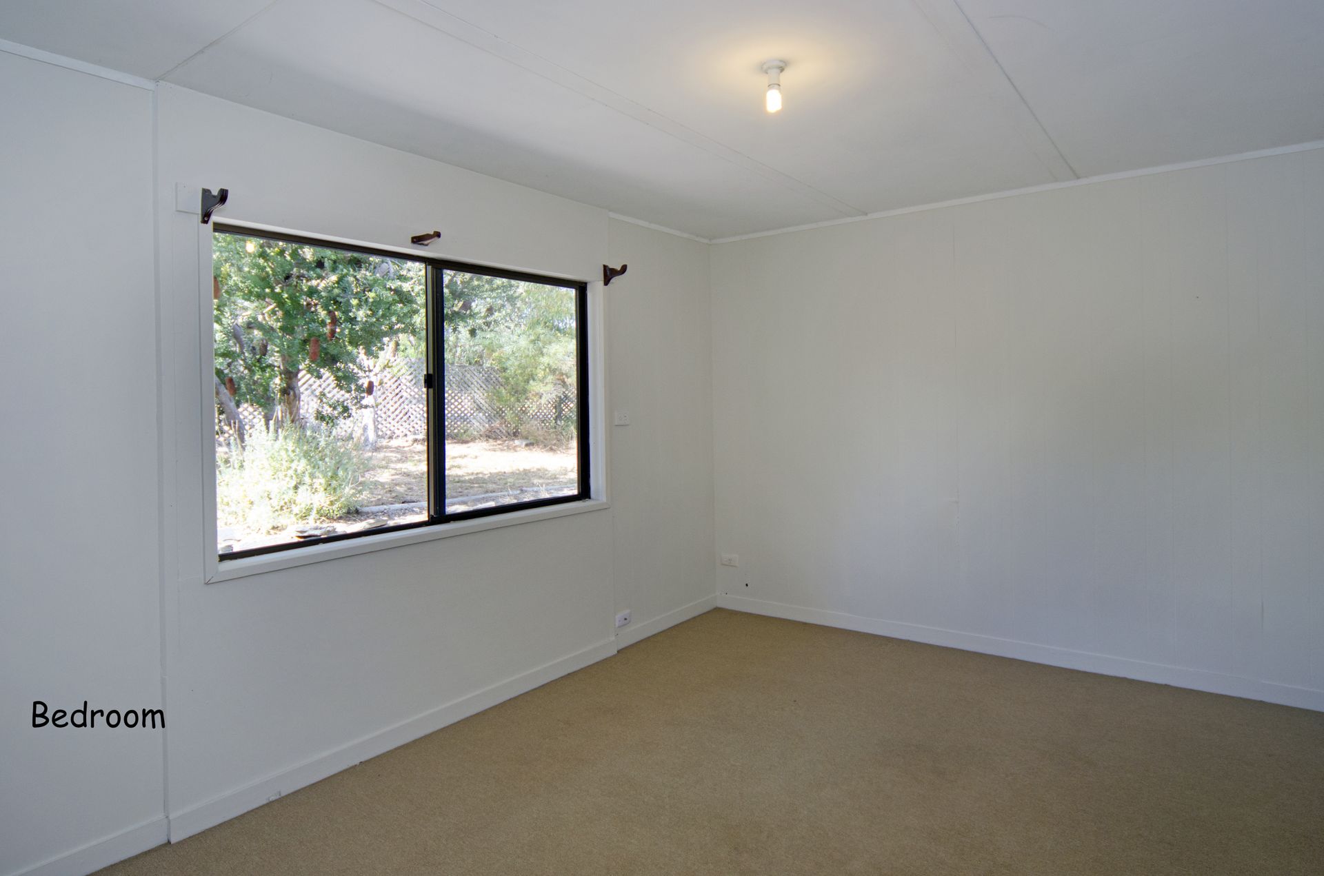 111 Canterbury Road, Victor Harbor South Coast Realty