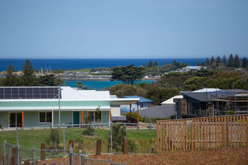 316/13 Coastal Link, Apollo Bay, VIC, Apollo Bay - Thumbnail 7