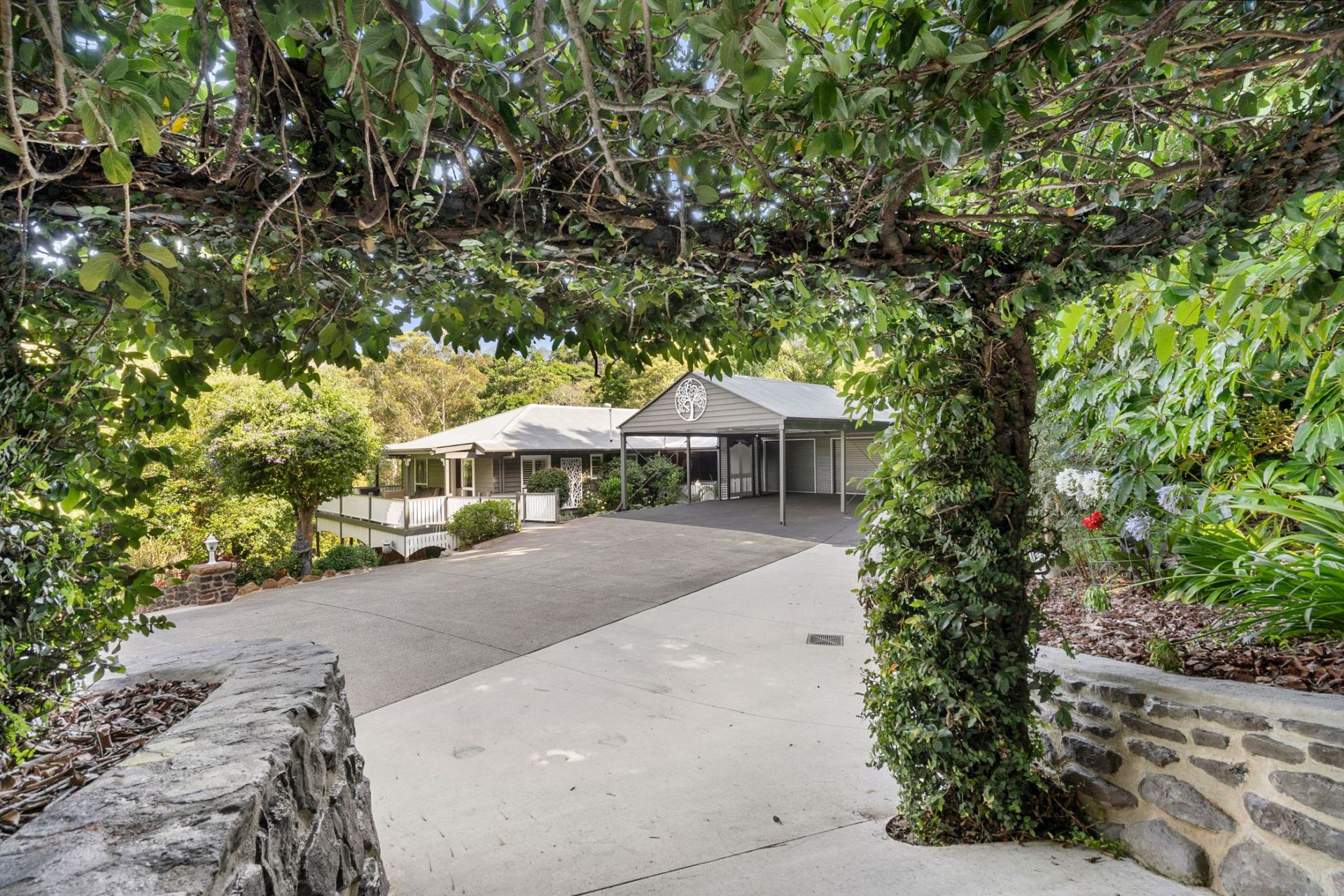 108 Obi Vale, North Maleny Brant & Bernhardt Property