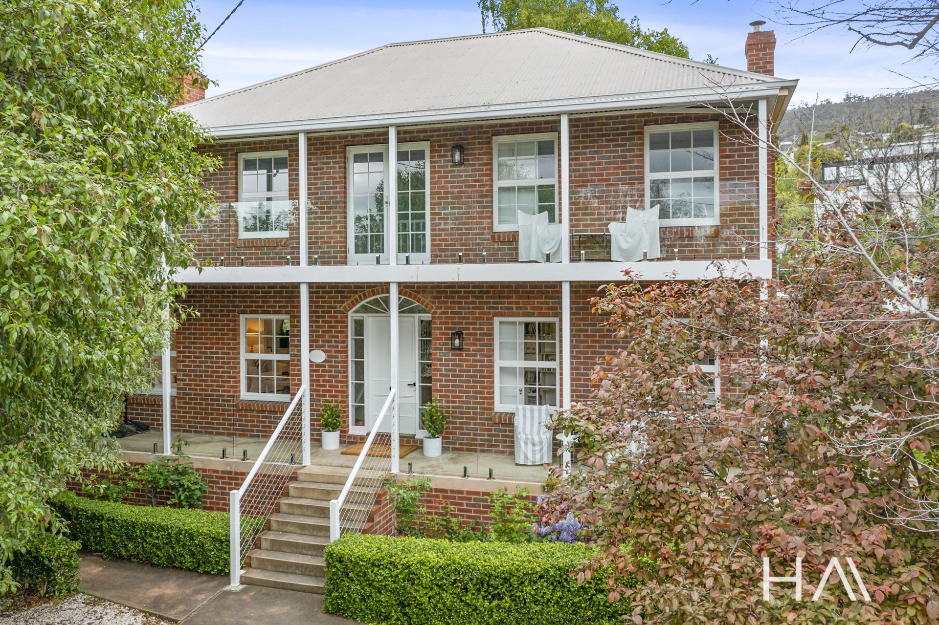 5 Melrose Court Sandy Bay, Sandy Bay - Thumbnail 2