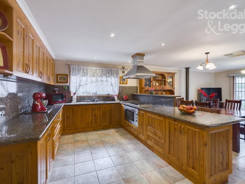 20 Glendale Avenue EPPING, Epping - Thumbnail 6