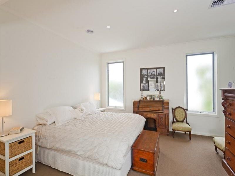 51 Thomson Drive BARWON HEADS VIC, Barwon Heads - Thumbnail 7