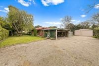 6 Symonds Street, Bittern VIC, Bittern - Image 1