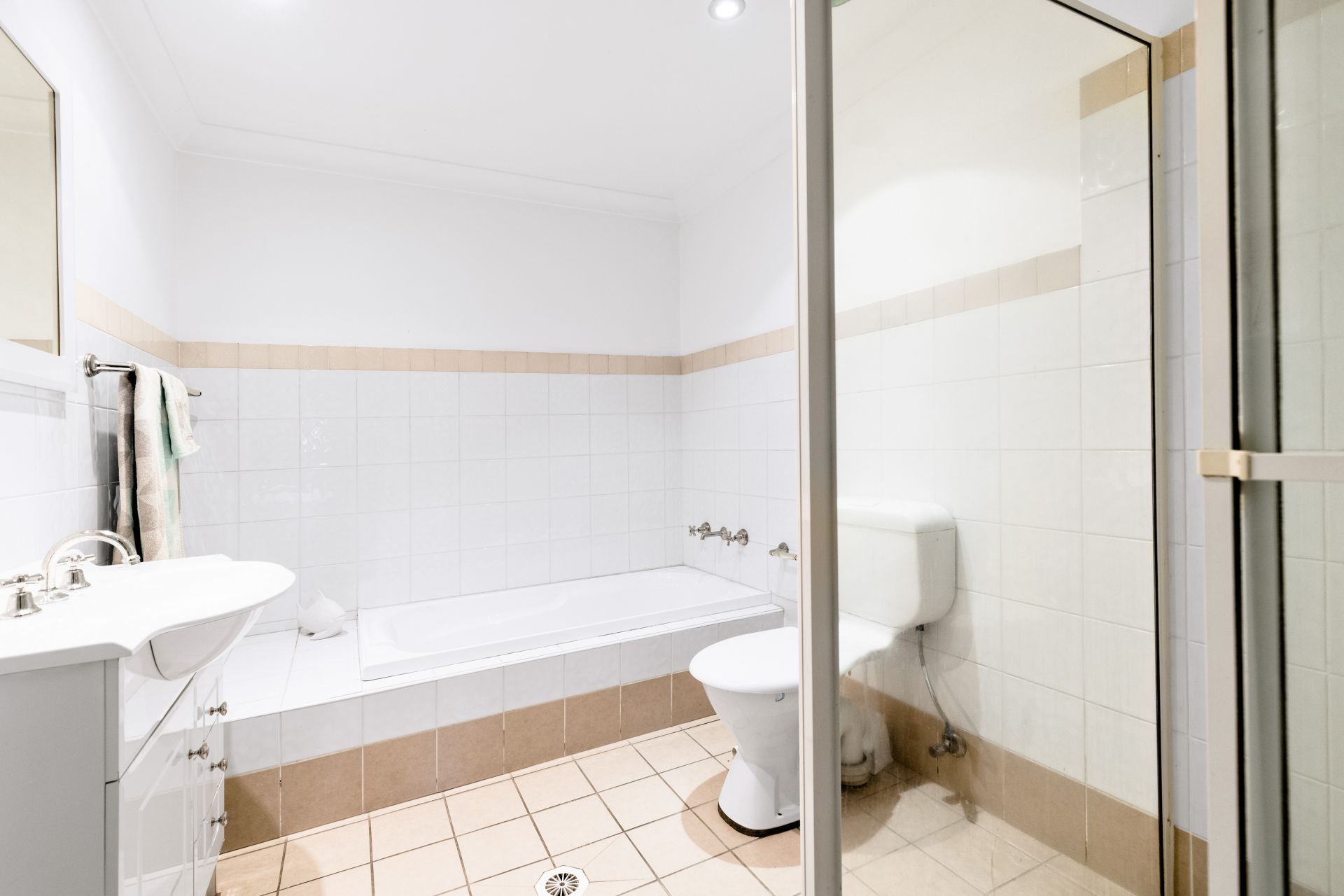 8/94 Karimbla Road, Miranda, Miranda - Thumbnail 6