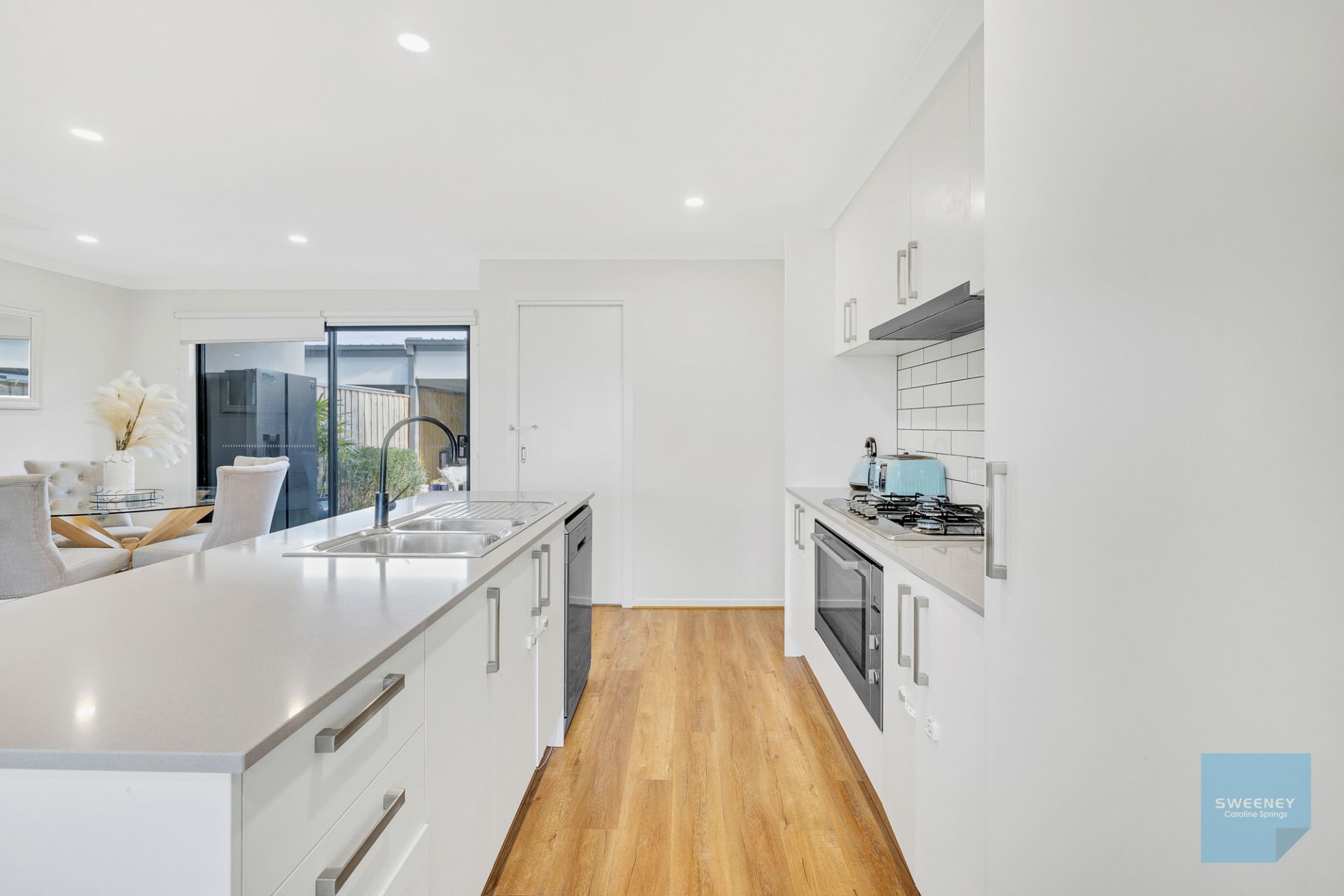 26 Greaves Avenue, Deanside - Thumbnail 4