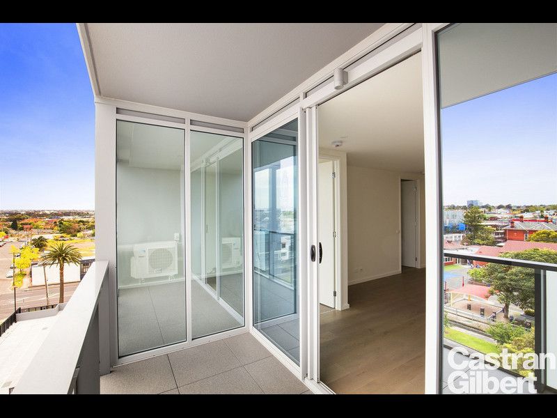 703/1-11 Moreland Street, Footscray - Thumbnail 6