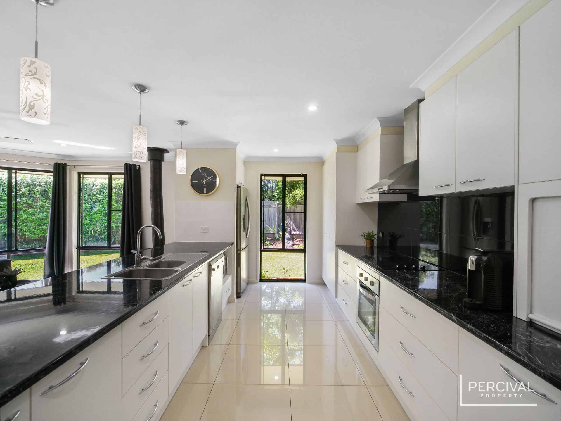 6 Jacana Court Port Macquarie NSW, Port Macquarie - Thumbnail 7