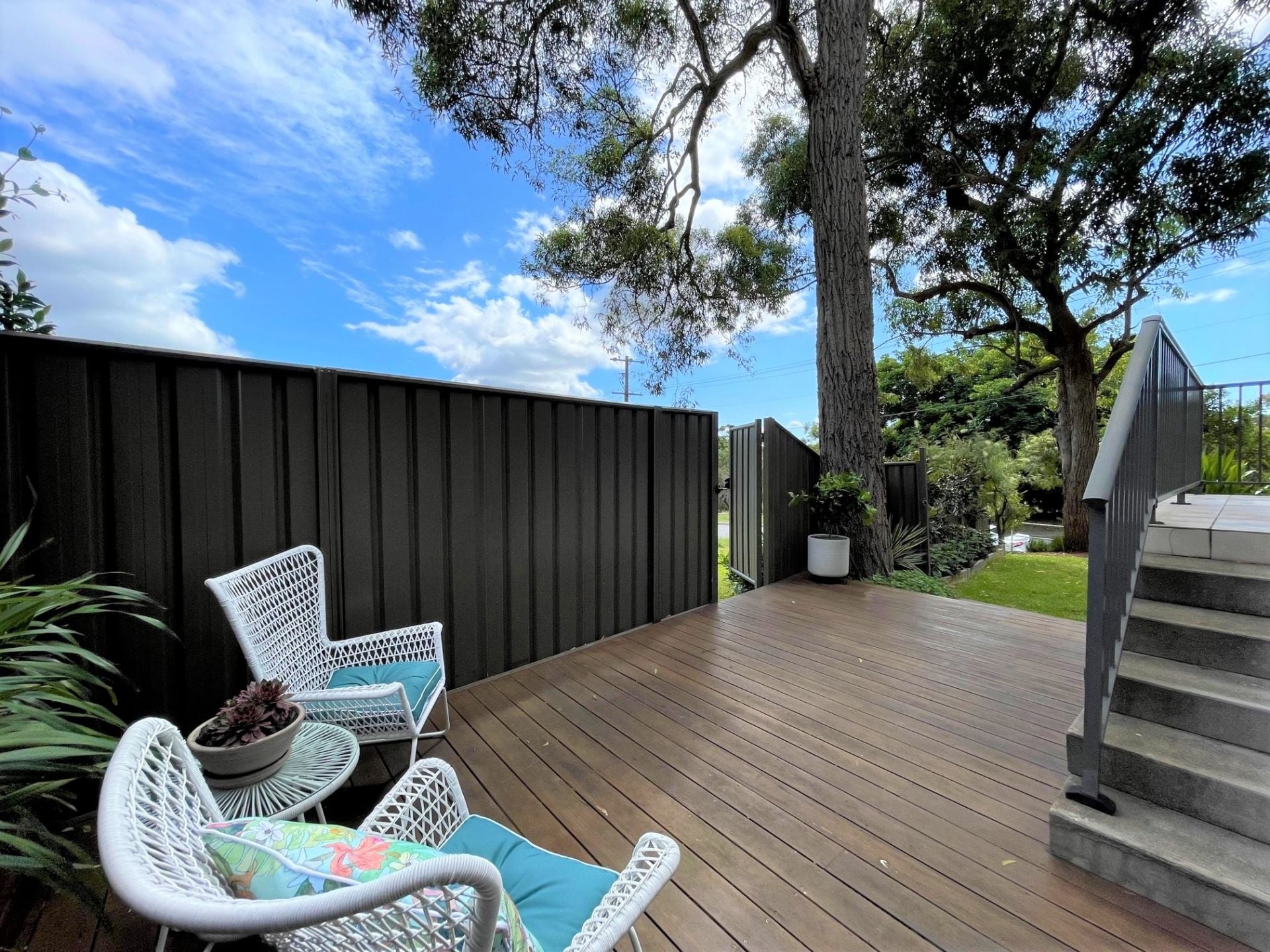 4/1-3 Hunter Street Kirrawee NSW, Kirrawee - Thumbnail 4
