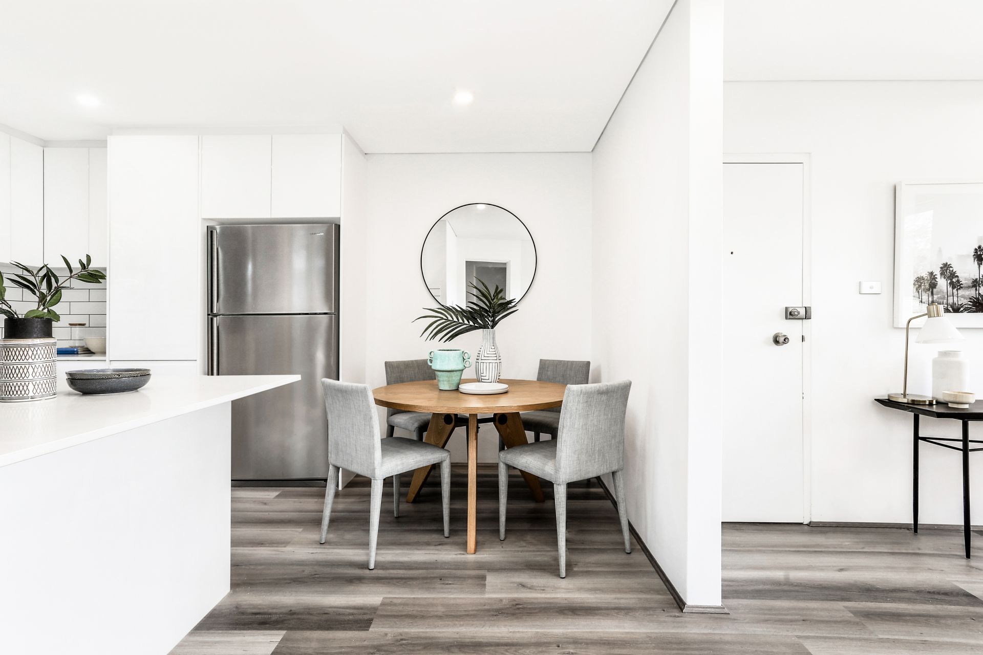 4/117 Perouse Road, Randwick, Randwick - Thumbnail 4