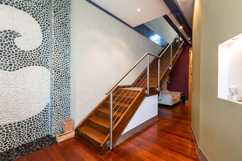 3/19 Schild Street, Yarraville - Thumbnail 5