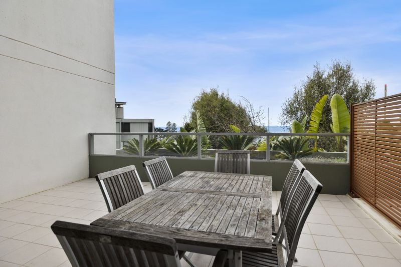 37/4 Smith Street, Lorne, VIC, Lorne - Thumbnail 5