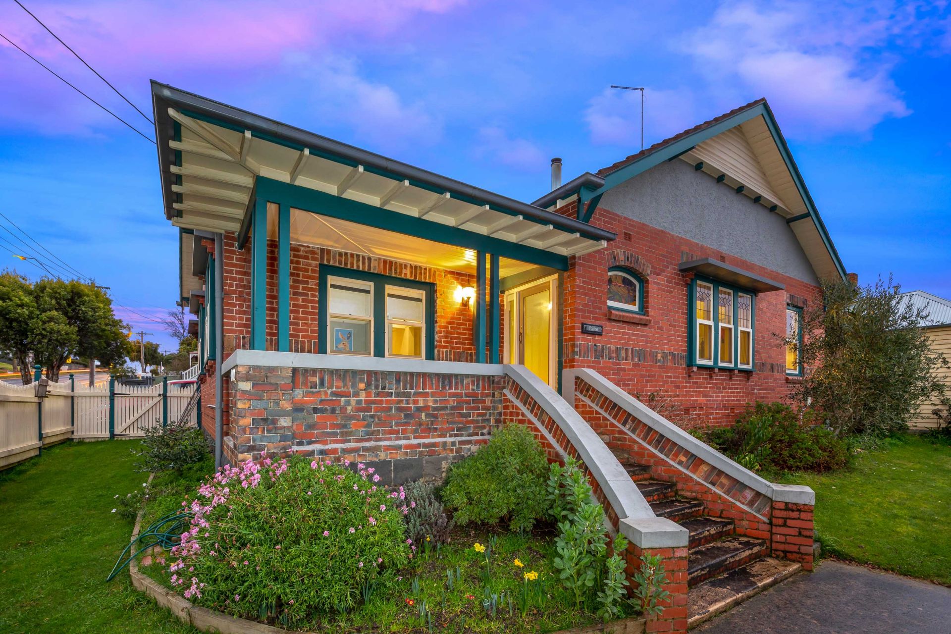 101 Clissold Street, Black Hill Ballarat Real Estate Pty Ltd