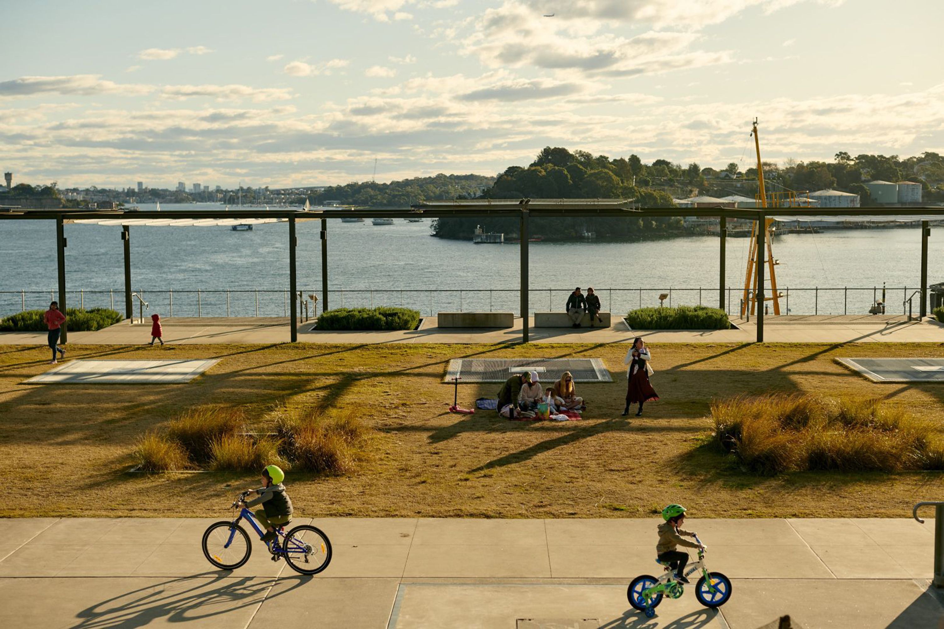 Real Estate For Sale 21 Canberra Avenue St Leonards , NSW