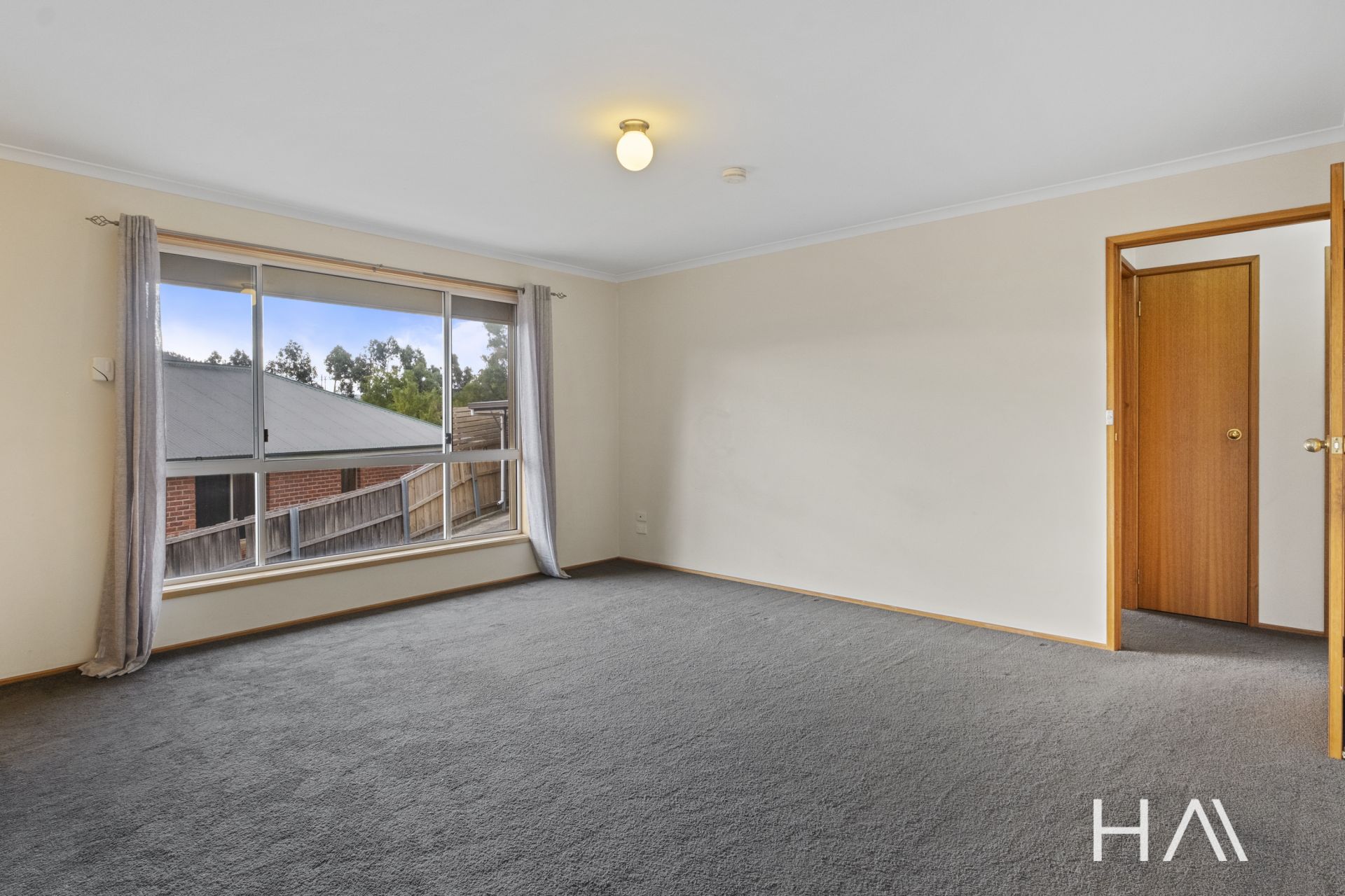 1/27 Harlow Road Lutana, Lutana - Thumbnail 8