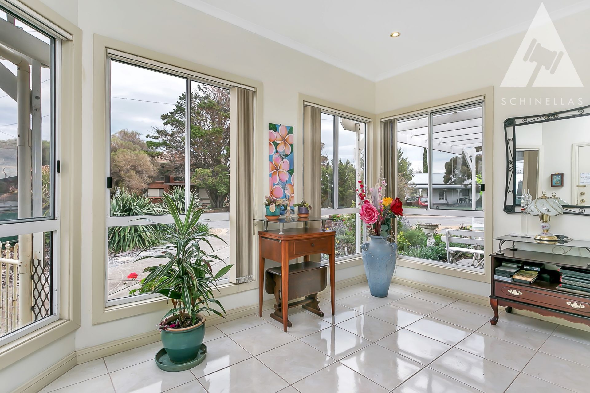 31 Harvey Crescent, Aldinga Beach - Thumbnail 3