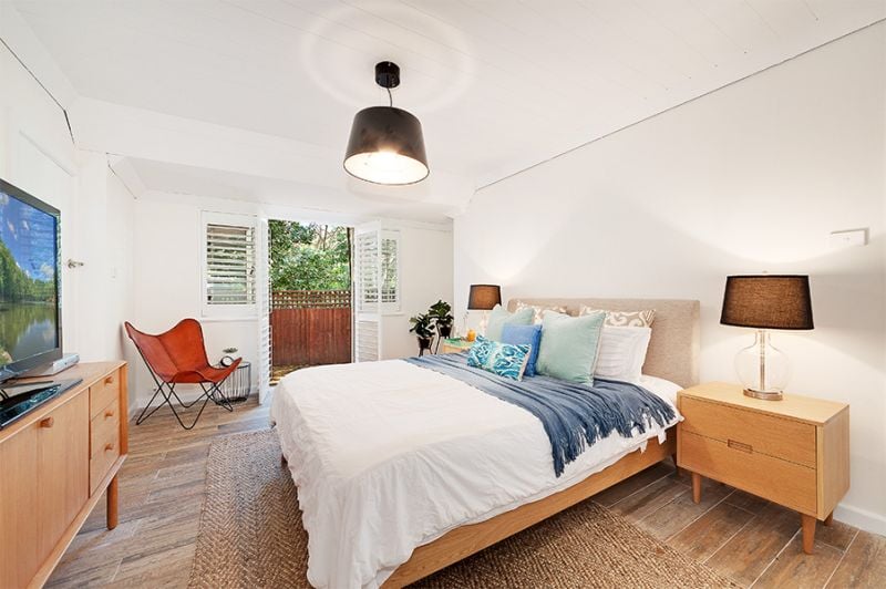 48 Ronald Avenue Greenwich NSW, Greenwich - Thumbnail 8