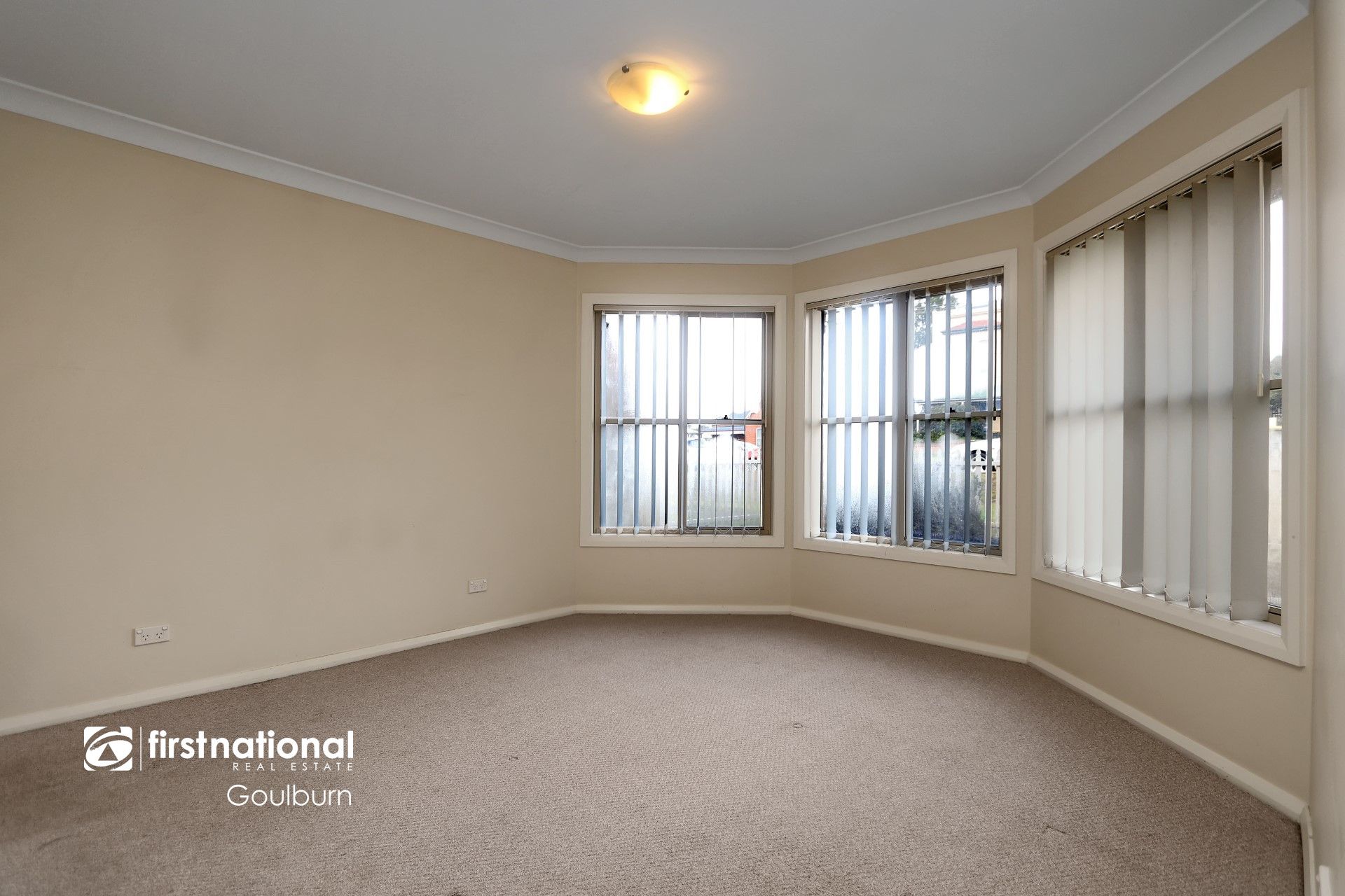 37 Addison Street, Goulburn Goulburn First National Real Estate