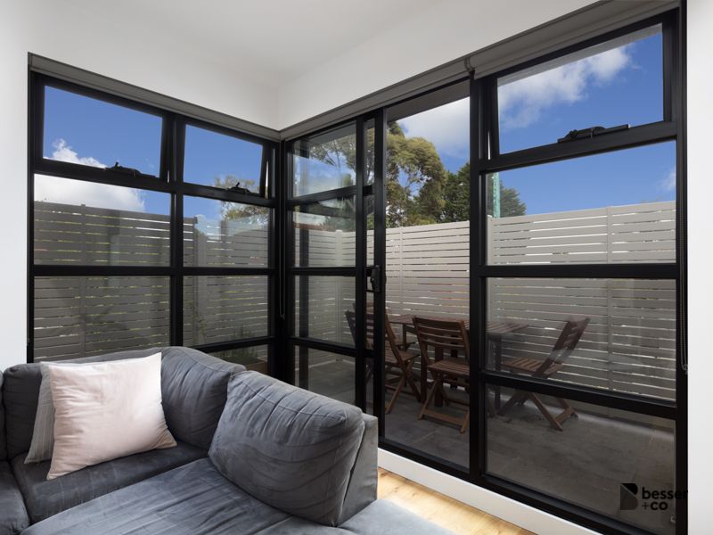 106/20 Hawthorn Road, Caulfield North - Thumbnail 6