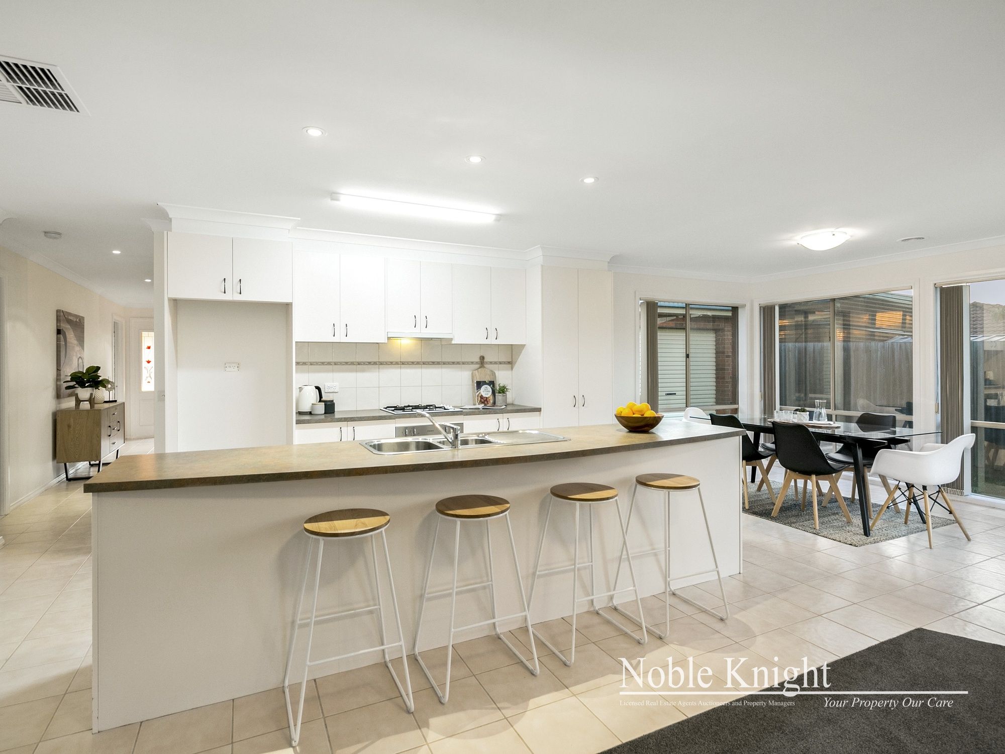 2 Princess Court Mooroolbark