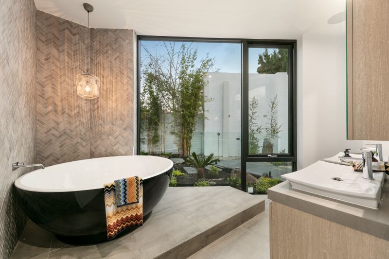 1/7 Orrong Crescent, Caulfield North