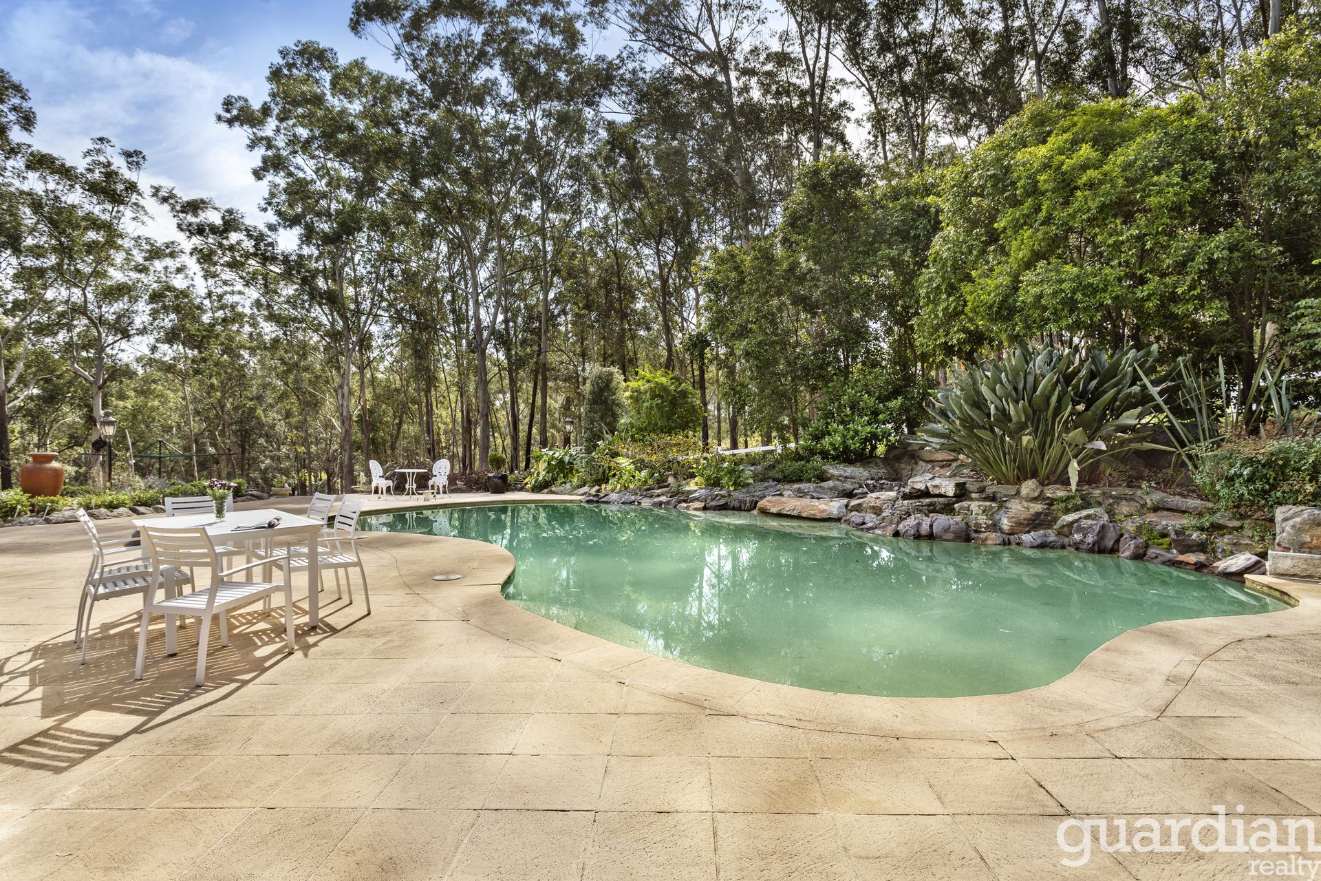 14 Davey Road Dural NSW, Dural - Thumbnail 5