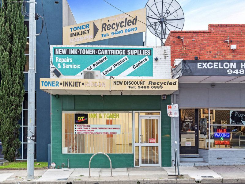 230 Plenty Road, Preston - Thumbnail 2
