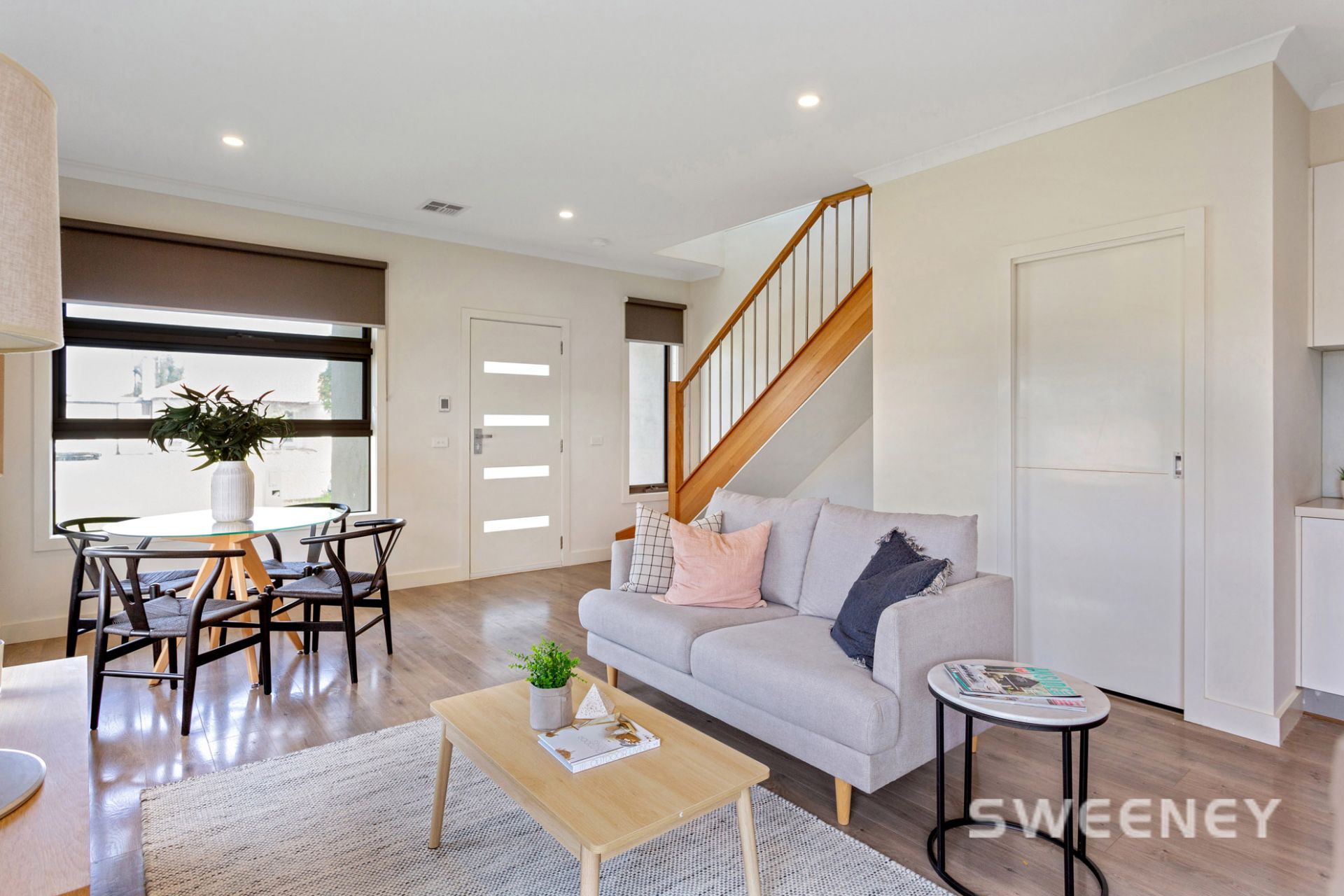 92 Marion Street, Altona North - Thumbnail 6