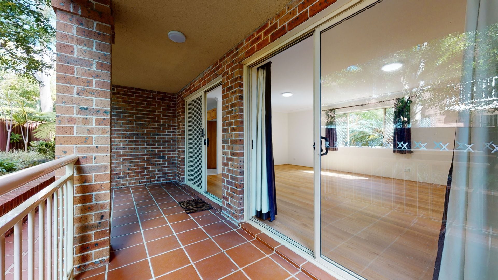 2/28 Clio Street, Sutherland, Sutherland - Thumbnail 5