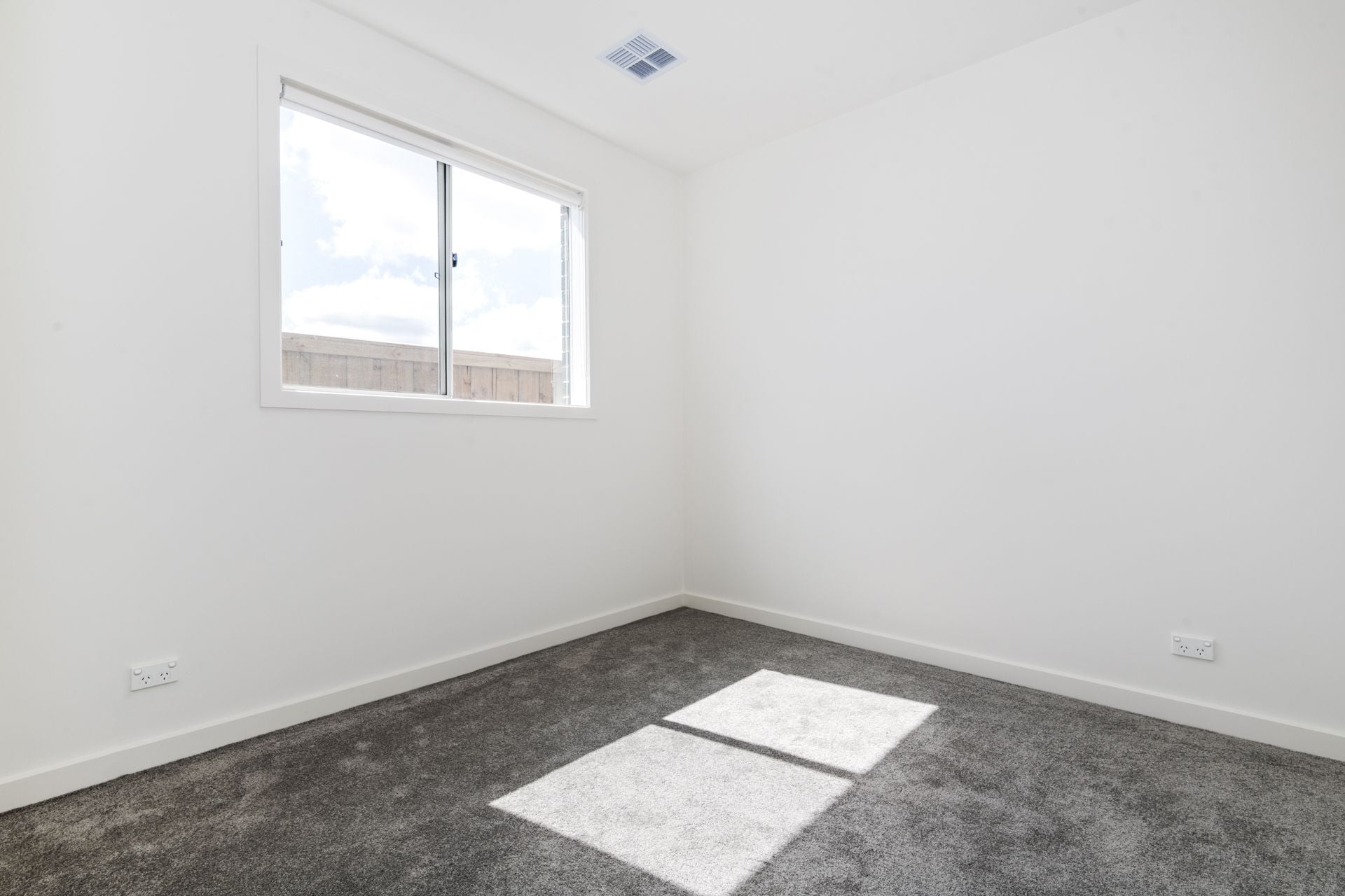 Find luxury in this Brand New 4-bedroom home, it awaits you!