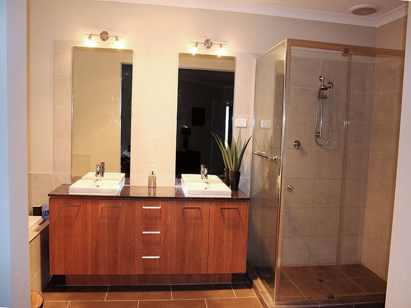 15 Primrose Court, Cairnlea - Thumbnail 7
