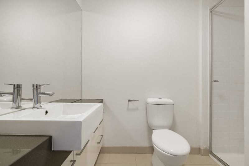 309/277 Raglan Street, Preston