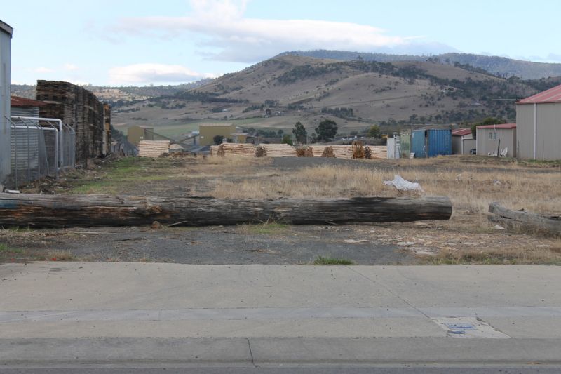 Land Sold 56 Bluemetal Drive Bridgewater TAS Property HQ