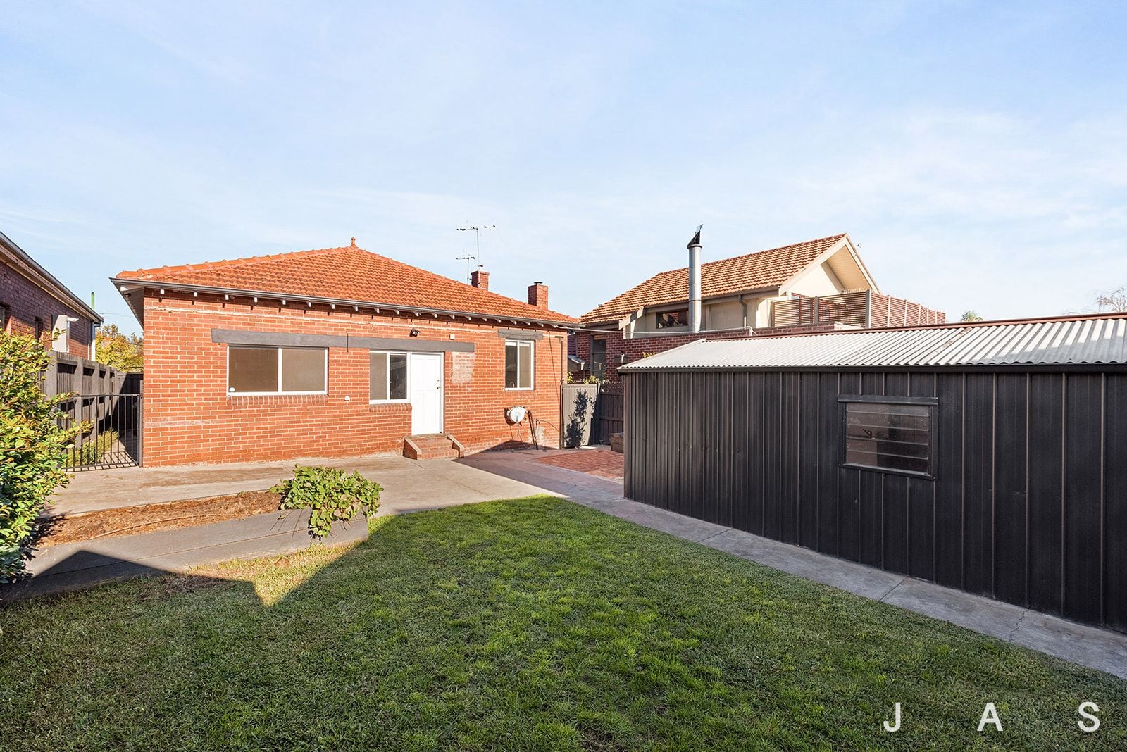 10 The Ridgeway Kensington VIC, Kensington - Thumbnail 8