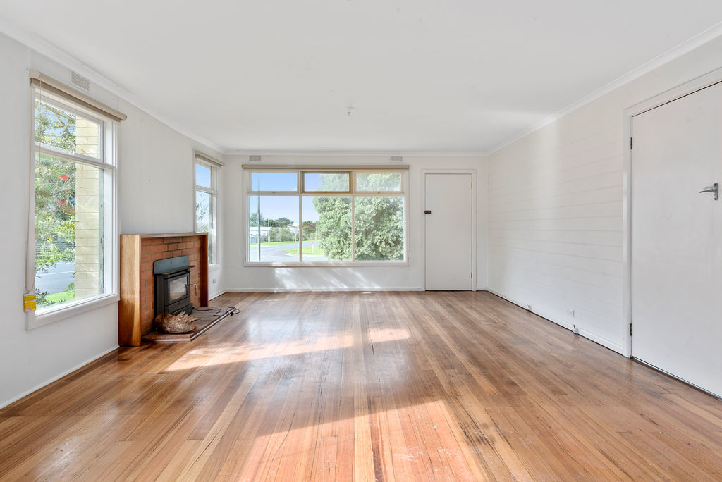 109 McLachlan Street APOLLO BAY VIC, Apollo Bay - Thumbnail 5