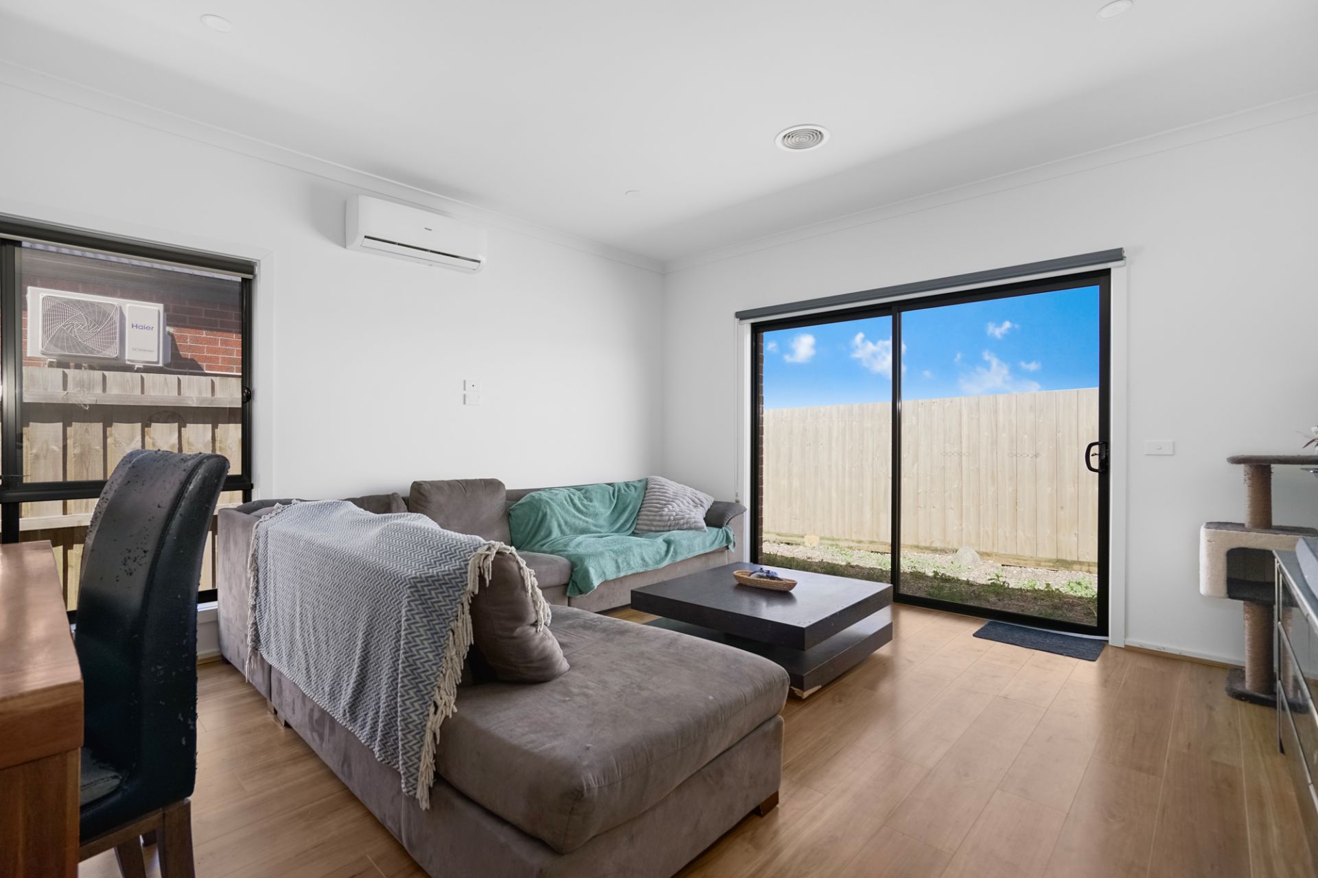 48 Dante Crescent, Bonshaw, Bonshaw - Thumbnail 7