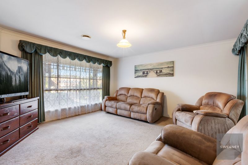 1 Chicquita Court, Bacchus Marsh - Thumbnail 6