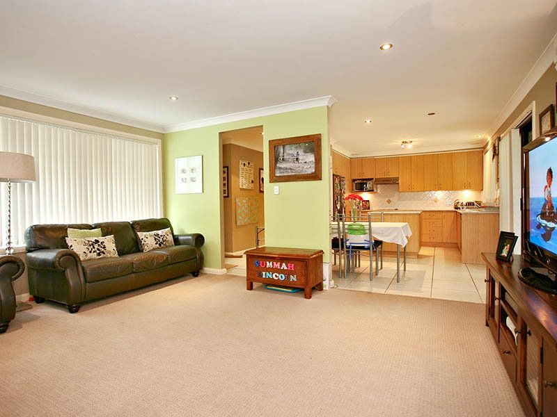 RICHMOND, NSW, Richmond - Thumbnail 6