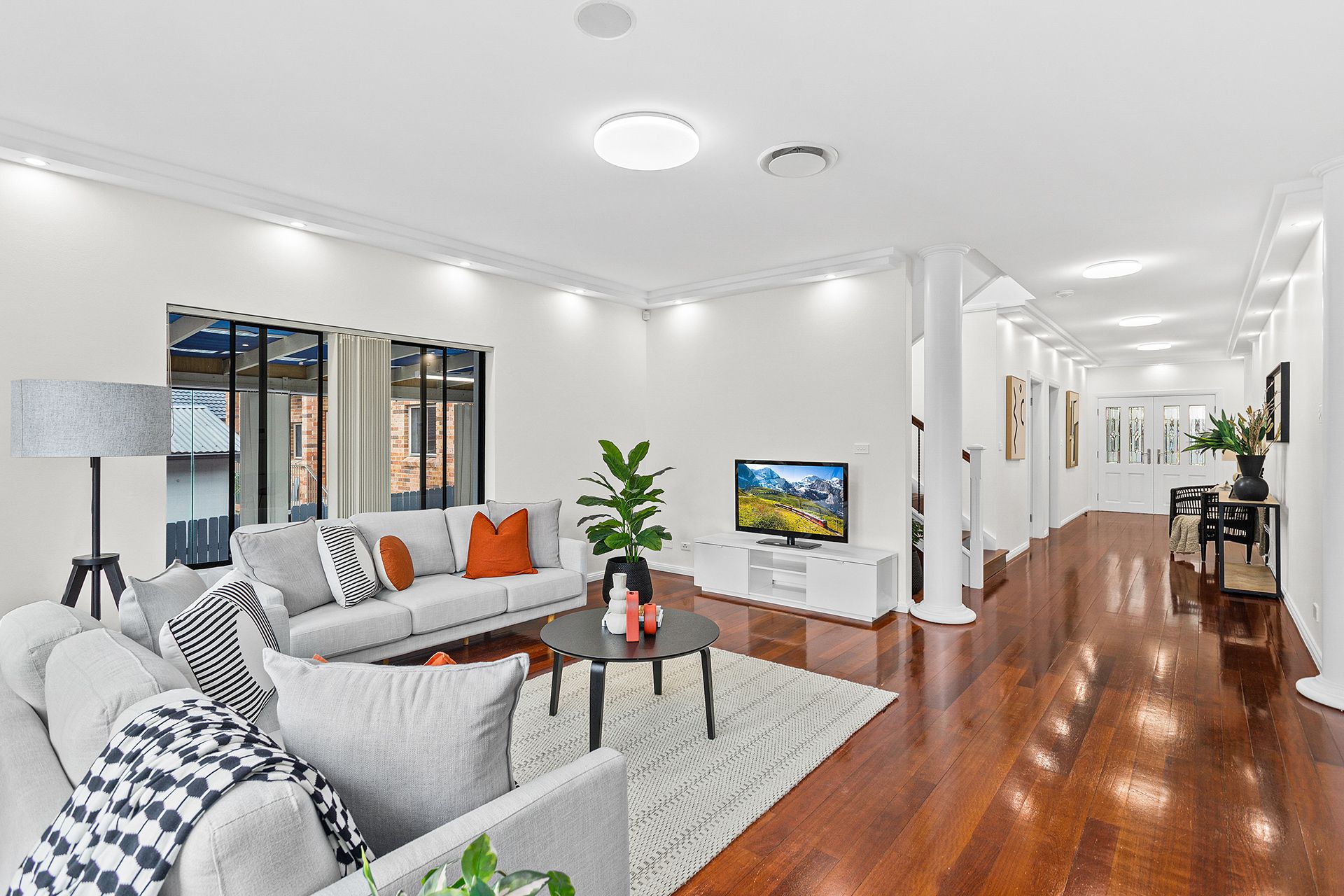 24 Anzac Street Miranda NSW, Miranda - Thumbnail 3