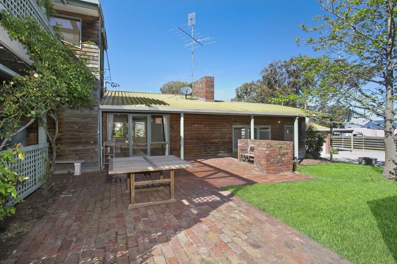17 Bell Street Ocean Grove VIC, Ocean Grove - Thumbnail 7