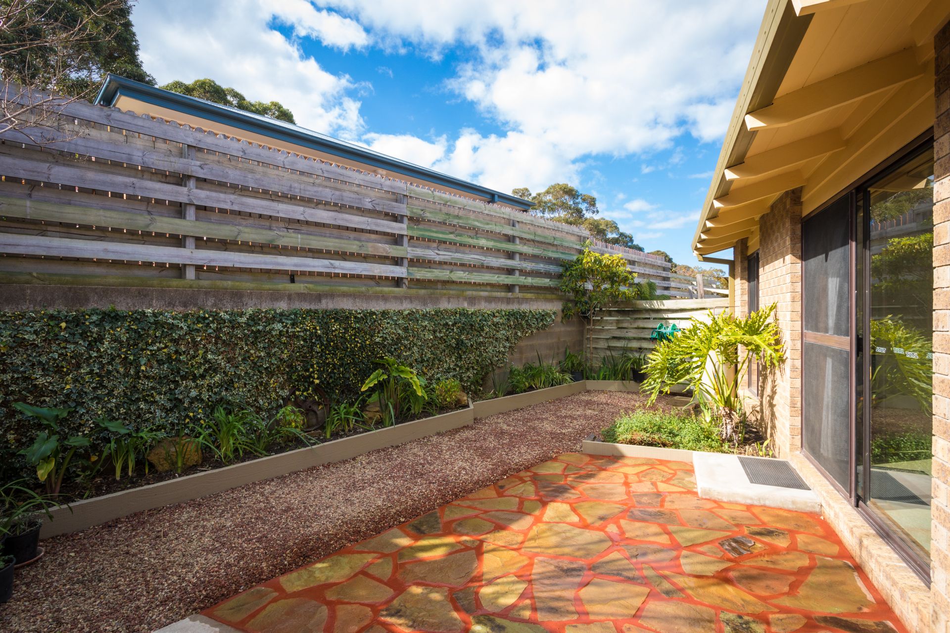 7/10 Quondola St, Pambula