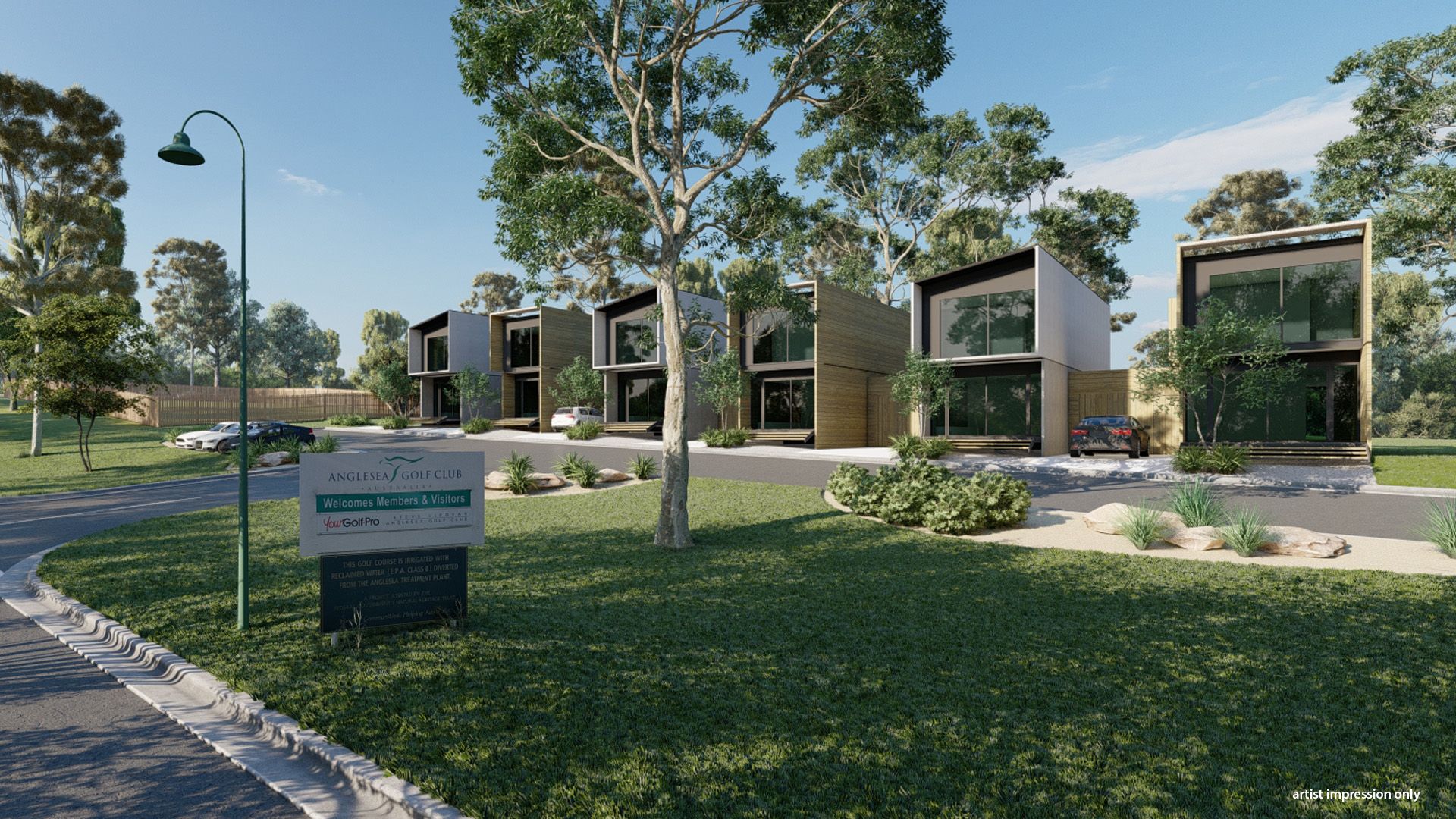 2/45 Golf Links Road, Anglesea - Thumbnail 2