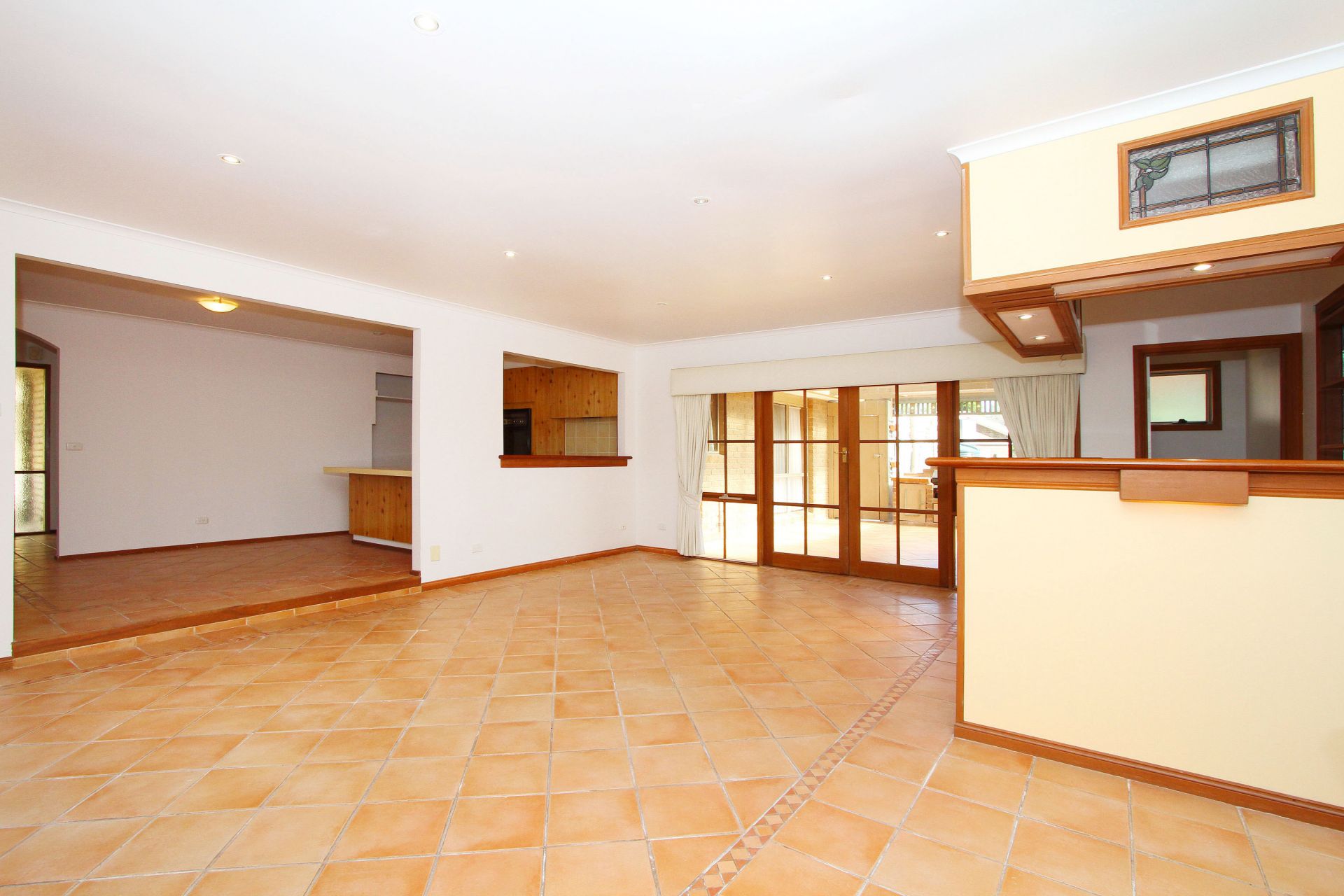 Ideal Family Home  *Insp Wed 22nd Mar @ 4:20pm*