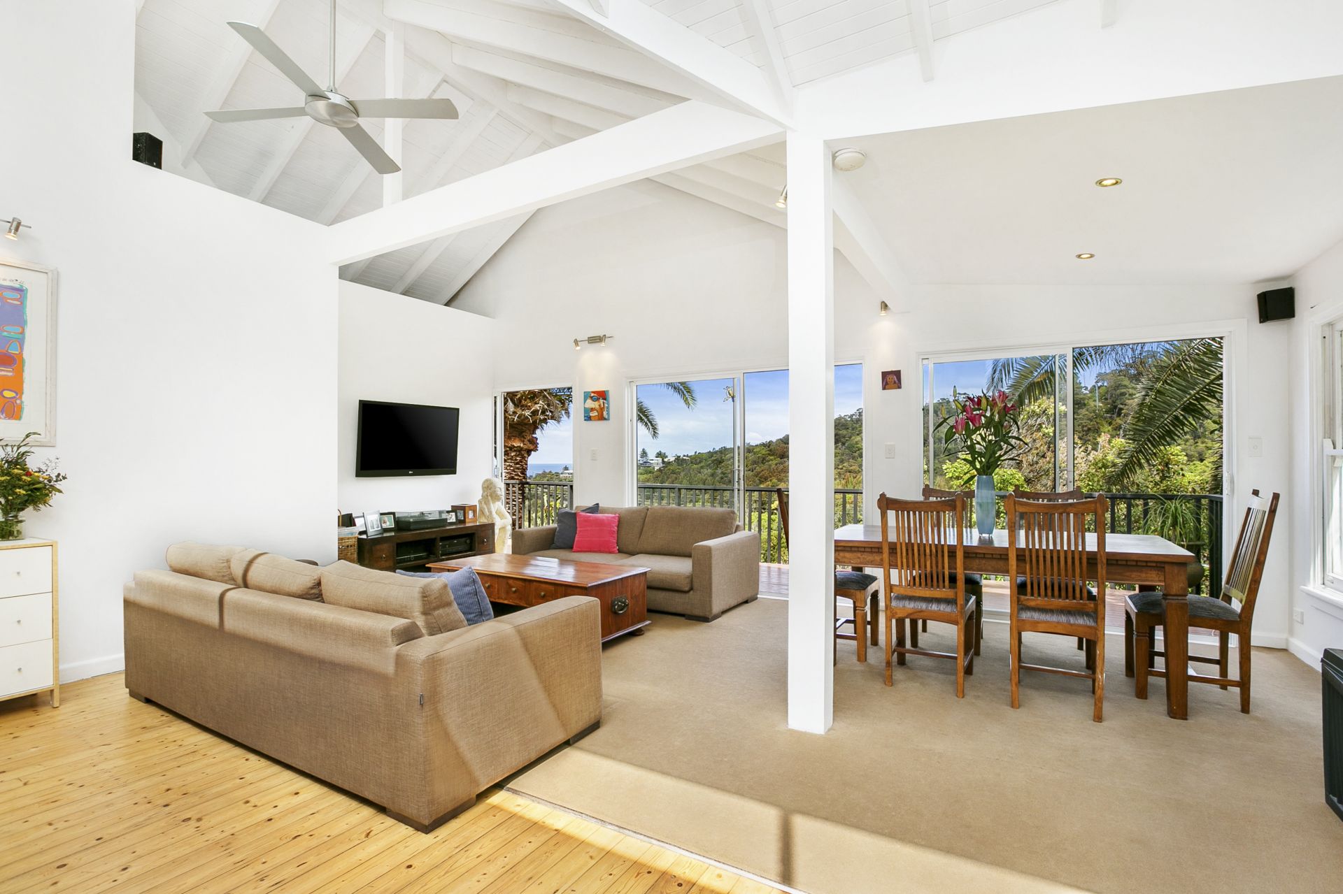 35A Plateau Road Bilgola NSW, Bilgola - Thumbnail 2