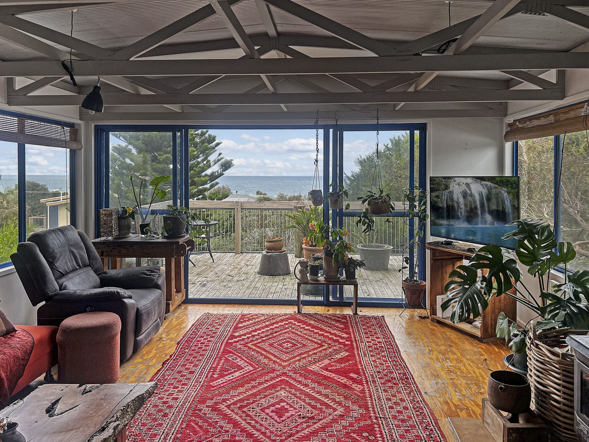 7 Otway Avenue, Skenes Creek - Thumbnail 6