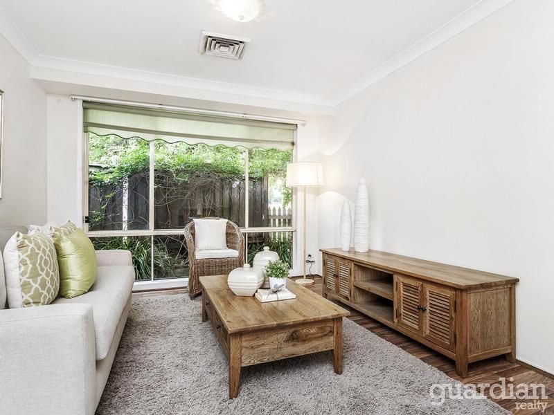 6 Mid Dural Road GALSTON NSW, Galston - Thumbnail 6