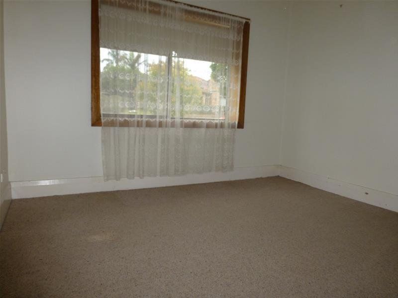 A location that wont disappoint!