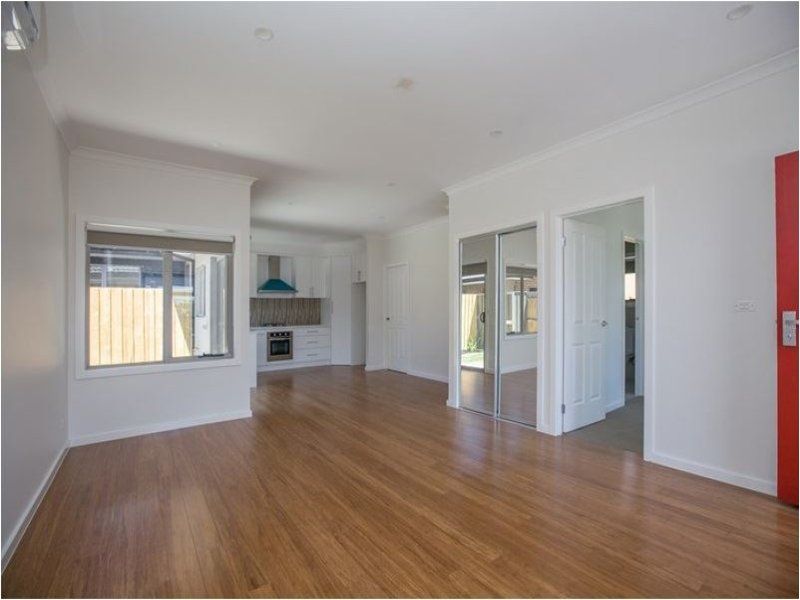 FAMILY HOME IN PERFECT LOCATION